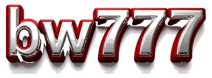 bw777 logo