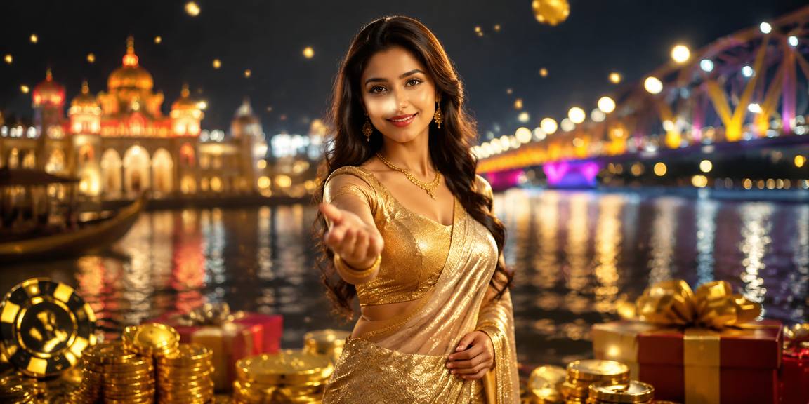 bw777 bw777 লগইন – লাইভ টেবিল, স্লট এবং স্পোর্টস বেটিং এক জায়গায়