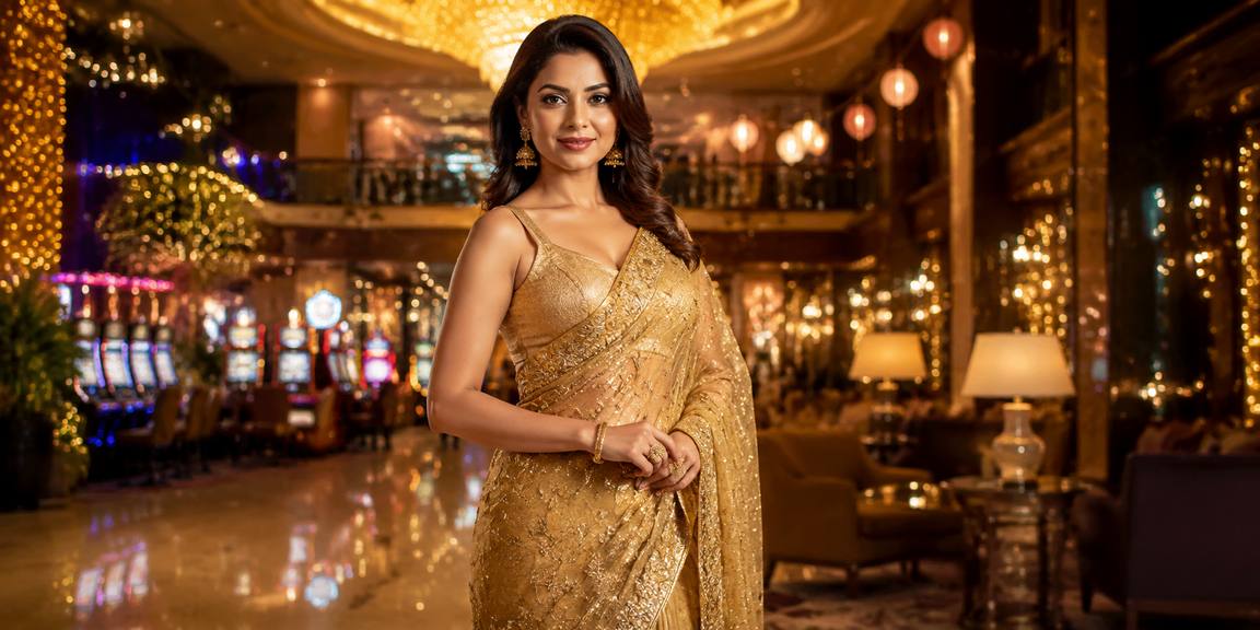 bw777 bw777 সংক্রান্ত যেকোনো প্রশ্নের উত্তর এখানে পাবেন